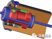 本申微量润滑
